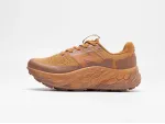 Кроссовки New Balance Fresh Foam X More Trail v3 - 39124
