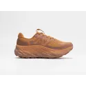 Кроссовки New Balance Fresh Foam X More Trail v3 - 39124