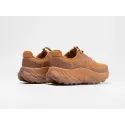 Кроссовки New Balance Fresh Foam X More Trail v3 - 39124