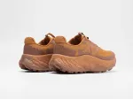 Кроссовки New Balance Fresh Foam X More Trail v3 - 39124