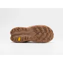 Кроссовки New Balance Fresh Foam X More Trail v3 - 39124