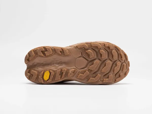 Кроссовки New Balance Fresh Foam X More Trail v3 - 39124