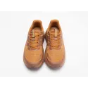 Кроссовки New Balance Fresh Foam X More Trail v3 - 39124