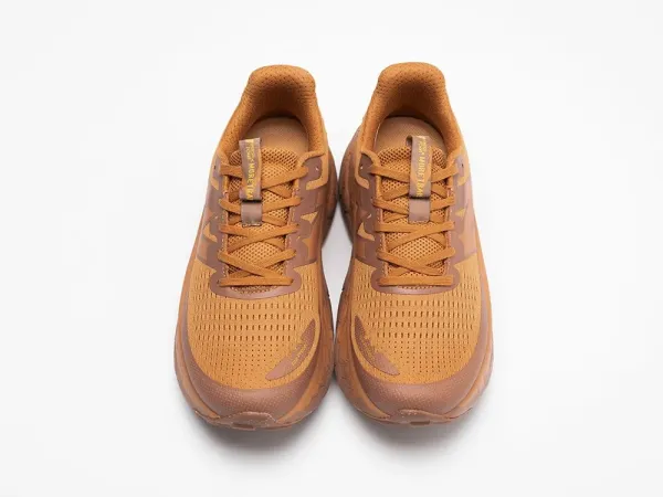 Кроссовки New Balance Fresh Foam X More Trail v3 - 39124