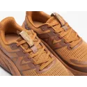 Кроссовки New Balance Fresh Foam X More Trail v3 - 39124