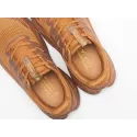 Кроссовки New Balance Fresh Foam X More Trail v3 - 39124