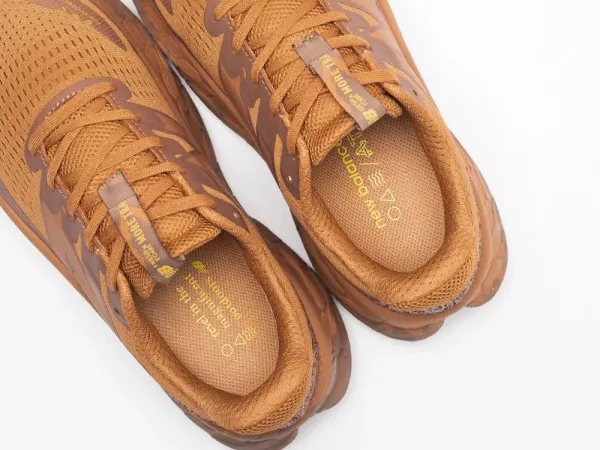 Кроссовки New Balance Fresh Foam X More Trail v3 - 39124