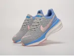 Кроссовки Nike Zoom - 41221