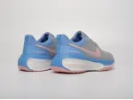 Кроссовки Nike Zoom - 41221