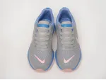 Кроссовки Nike Zoom - 41221