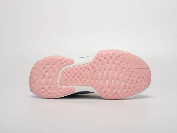 Кроссовки Nike Zoom - 41221