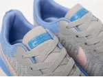 Кроссовки Nike Zoom - 41221