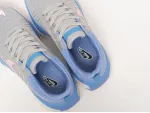 Кроссовки Nike Zoom - 41221