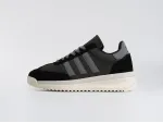 Кроссовки Adidas SL 72 RTN - 43994