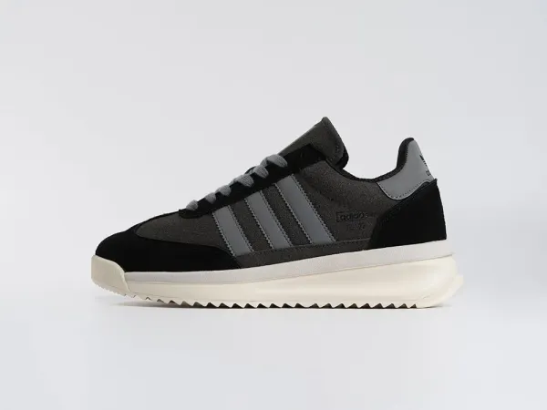 Кроссовки Adidas SL 72 RTN - 43994
