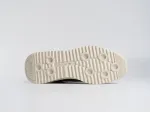 Кроссовки Adidas SL 72 RTN - 43994