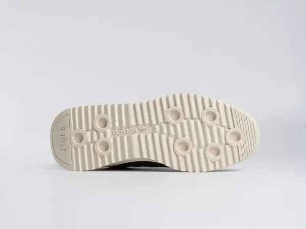 Кроссовки Adidas SL 72 RTN - 43994