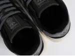 Кроссовки Adidas SL 72 RTN - 43994