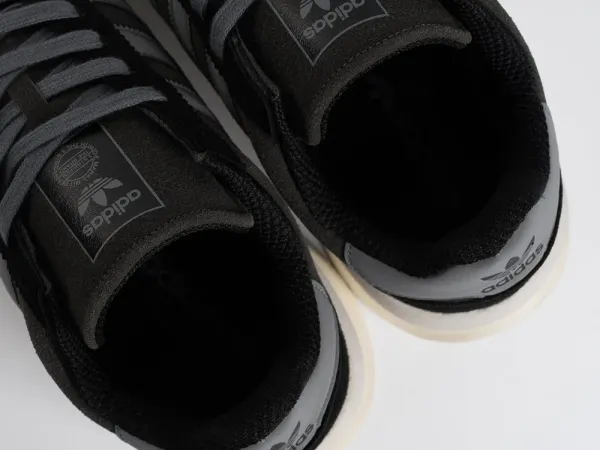 Кроссовки Adidas SL 72 RTN - 43994