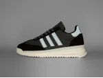 Кроссовки Adidas SL 72 RTN - 43994