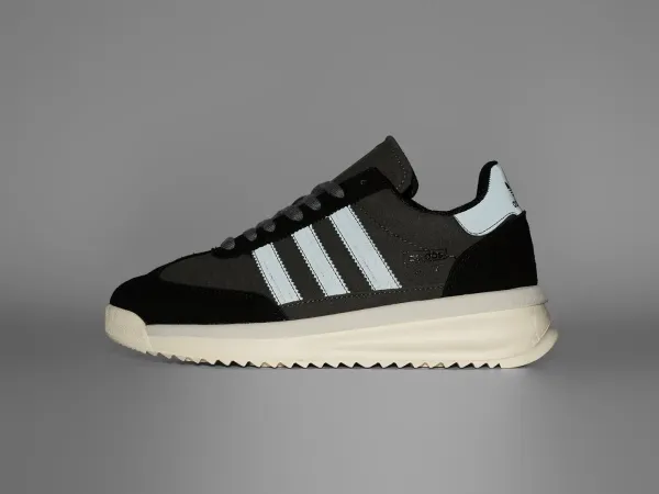 Кроссовки Adidas SL 72 RTN - 43994