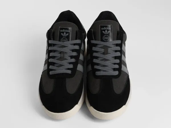 Кроссовки Adidas SL 72 RTN - 43994