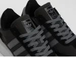 Кроссовки Adidas SL 72 RTN - 43994