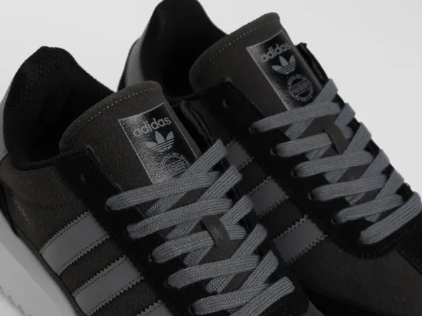 Кроссовки Adidas SL 72 RTN - 43994