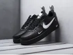 Кроссовки Nike Air Force 1 LV8 Utility - 13833