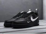 Кроссовки Nike Air Force 1 LV8 Utility - 13833