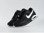 Кроссовки Nike Air Max Command Leather - 44725