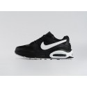 Кроссовки Nike Air Max Command Leather - 44725