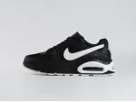 Кроссовки Nike Air Max Command Leather - 44725