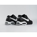 Кроссовки Nike Air Max Command Leather - 44725
