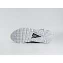 Кроссовки Nike Air Max Command Leather - 44725