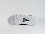 Кроссовки Nike Air Max Command Leather - 44725