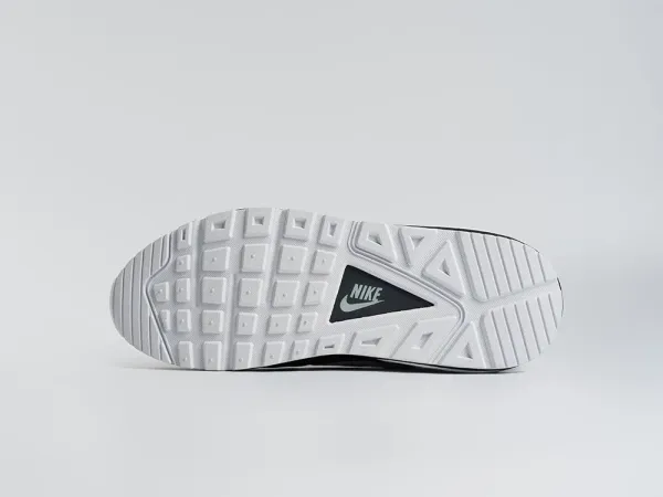 Кроссовки Nike Air Max Command Leather - 44725