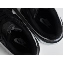 Кроссовки Nike Air Max Command Leather - 44725