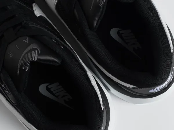 Кроссовки Nike Air Max Command Leather - 44725