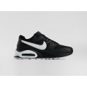 Кроссовки Nike Air Max Command Leather - 44725
