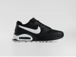 Кроссовки Nike Air Max Command Leather - 44725