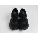 Кроссовки Nike Air Max Command Leather - 44725