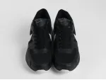 Кроссовки Nike Air Max Command Leather - 44725