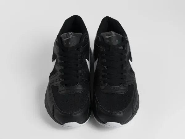 Кроссовки Nike Air Max Command Leather - 44725