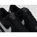 Кроссовки Nike Air Max Command Leather - 44725