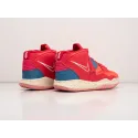 Кроссовки Nike Kyrie 8 - 29991