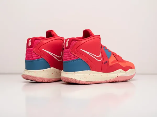 Кроссовки Nike Kyrie 8 - 29991