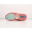 Кроссовки Nike Kyrie 8 - 29991