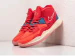 Кроссовки Nike Kyrie 8 - 29991