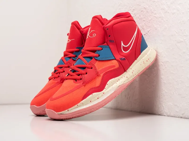 Кроссовки Nike Kyrie 8 - 29991